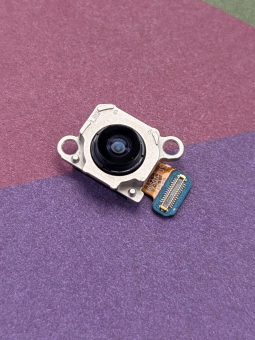 Wide Camera Samsung Galaxy S21