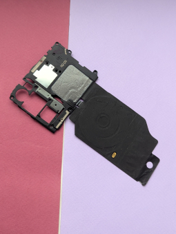 Wireless Antenna Ans Speaker Samsung Galaxy S20 Fe 5g   2