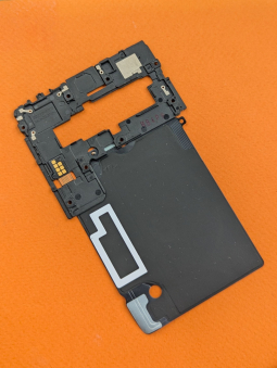 Wireless Antenna Samsung Galaxy S10 Us