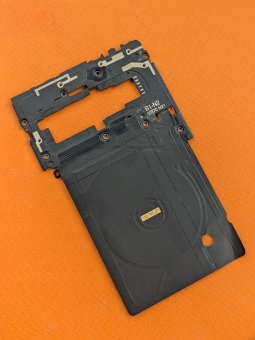 Wireless Antenna Samsung Galaxy S10 Us 2