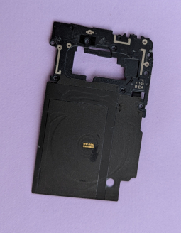 Wireless Antenna Samsung Galaxy S10e