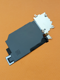 Wireless Antenna Samsung Galaxy S21 G991b 2
