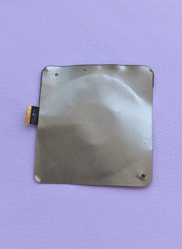 Wireless Charging Antenna Google Pixel 7 2