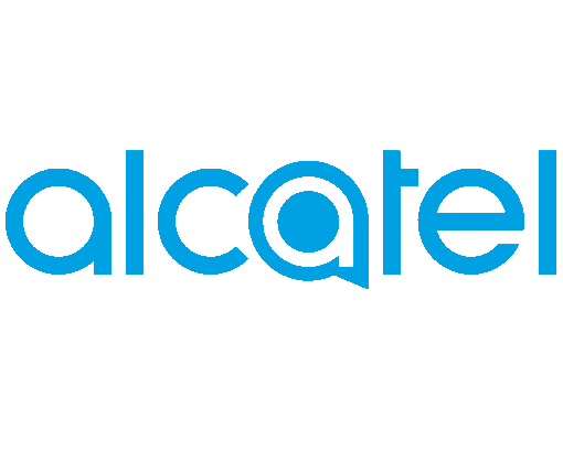 Alcatel