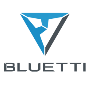 Bluetti