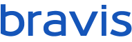 Bravis