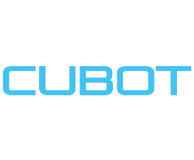 Cubot
