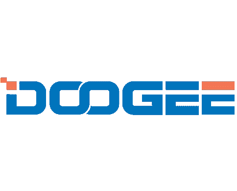 Doogee