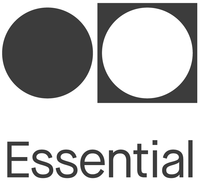 Essential