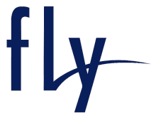 Fly