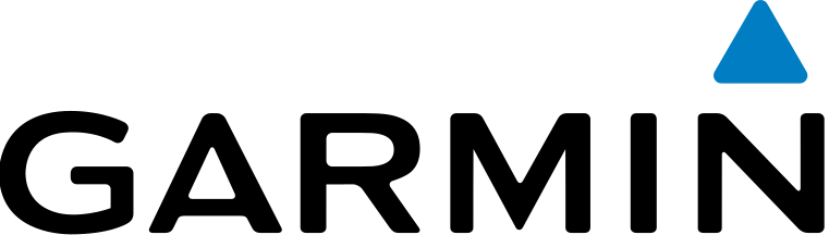 Garmin