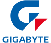 Gigabyte