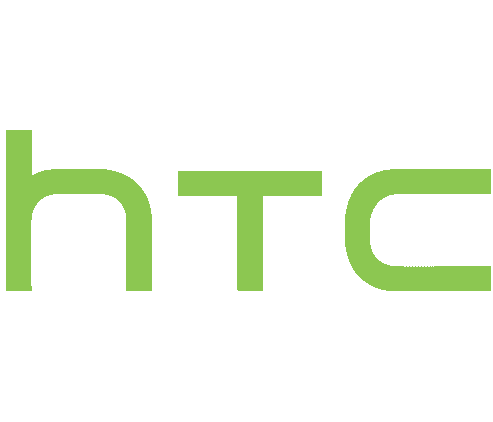 HTC