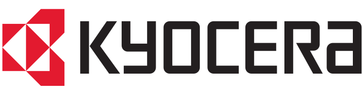Kyocera