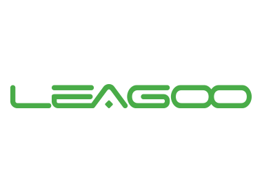Leagoo