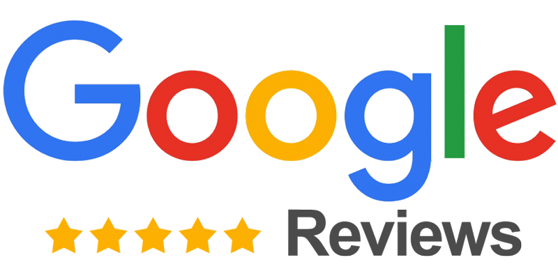 google feedback