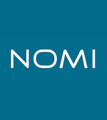 Nomi