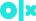 Olx Logo2