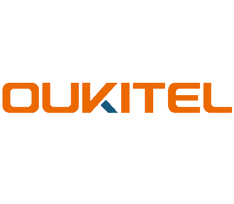 Oukitel