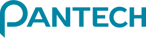 Pantech