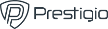 Prestigio