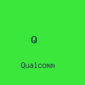 Qualcomm