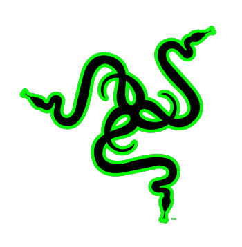 Razer