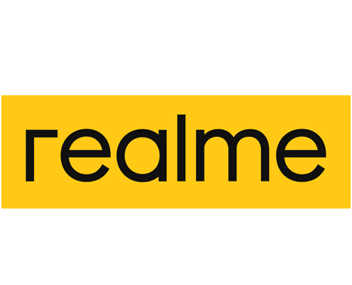 Realme