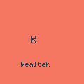 Realtek