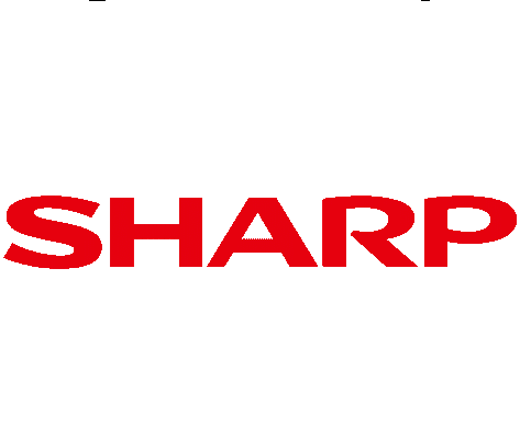 Sharp