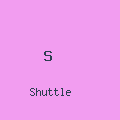 Shuttle