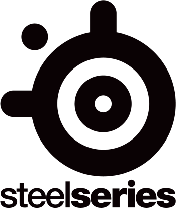 SteelSeries