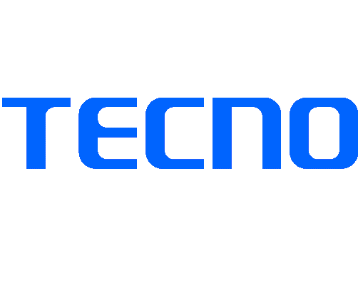 Tecno