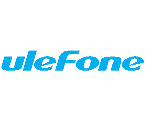 Ulefone
