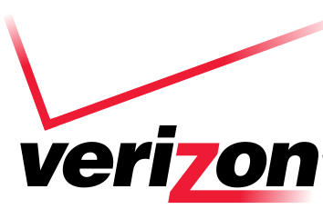 Verizon