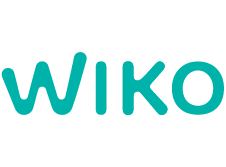 Wiko
