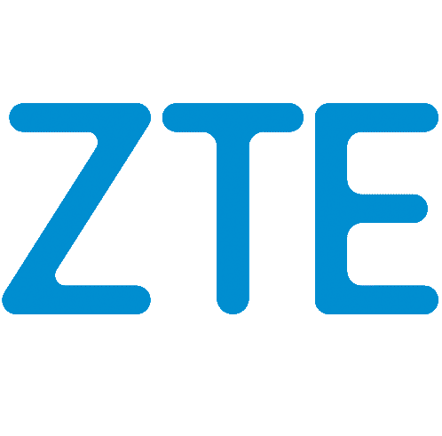 ZTE